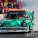 Mats_Eriksson_5_copyright_Ivan_Sansom_and_Rose_Hughes.jpg