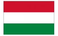 ungern.jpg
