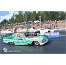 Nitronationals 2016