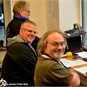 LMP_1270Tog_Jonas_and_Bjorn_in_racetower_Lp540.jpg