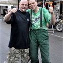 _DSC0006_Freddy_Mats_LP1000.jpg