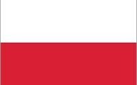 Poland.png