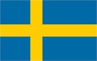 1200px-Flag_of_Sweden.svg.png