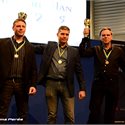 LMP_4075SM_Pro_Mod_Niclas_Andersson_2a_Michael_Gullqvist_win_Mats_Eriksson_3a_LP540.jpg