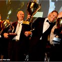 LMP_4494_FIA_Dragracingaward_winners_LP540.jpg