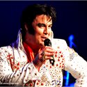 LMP_4286Elvis_is_alive_LP540.jpg