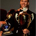 LMP_4501Top_Methanol_Funny_Car_Champ_win_Johan_Lindberg_LP540.jpg