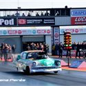 LMP_7838_PM_Mats_Eriksson_1_elim_round_LP540.jpg