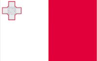 Maltas_flagga.png