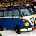 LMP_3941Volkswagen_mini_LP540.jpg