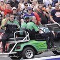 _DSC0323_Golfbilen_LP1000.jpg
