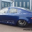 20160614_074409.jpg