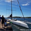 20170619_100532.jpg