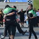 LMP_7982_1st_E_Round_win_LP540.jpg