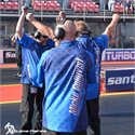 LMP_8650_Team_Gullqvist_take_the_event_win_as_well_LP540.jpg