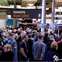 LMP_3924Visitors_Stockholm_Life_Style_and_MC_Show_LP540.jpg