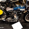 LMP_3963Husqvarna_LP540.jpg