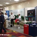 20141211_165141.jpg