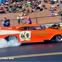 LMP_5824_PM_Thomas_SteifelLP540.jpg