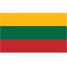 Lithuania