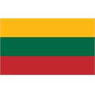 Lithuania