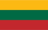 Flag_of_Lithuania.svg.png