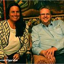 LMP_9838_SFT_Tour_2015_at_Sparreholm_castle_SBF_New_Chairman_Jonas_Staflund_and_wife_Monica_LP540.jpg