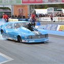 LMP_5869.JPG
