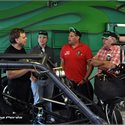 _DSC0435_Depa_LP1000.jpg