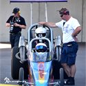 LMP_3324Anders_Johnsen_in_Dubbledragster_LP540.jpg