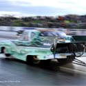 _DSC0110_MEKRAsch_LP540.jpg