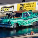 Mats_Eriksson_r13_copyright_Ivan_Sansom_and_Rose_Hughes.jpg
