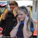 LMP_5731_PM_David_Vegter_Elin_LP540.jpg