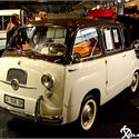 LMP_3932_Fiat_van_LP540.jpg