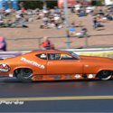 LMP_5761_PM_Andreas_Arthursson_LP540.jpg