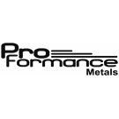 ProFormance Metals