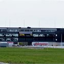 LMP_2887_Tierp_Arena_150509_LP540.jpg