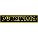 Putkivisio OY. (M&#228;nts&#228;l&#228;)