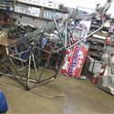 20150409_184759.jpg