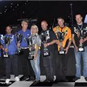 _DSC0203_FIA_FIm_Winners_LP540.jpg