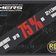MER - ME Racing Service AB - ctl00_cph1_pg2030_exi