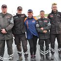LMP_0664_SafetyGroup_LP540.jpg