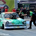 LMP_5856_PM_Mats_Eriksson_LP540.jpg