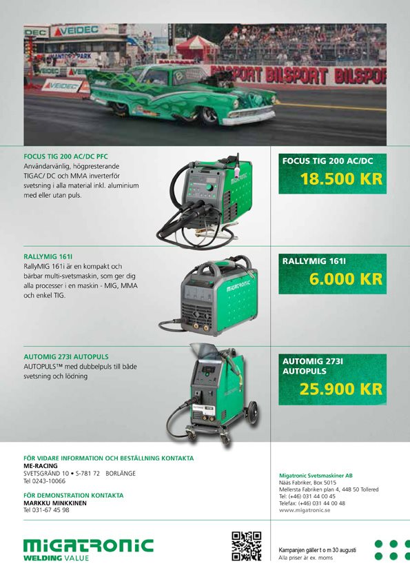 Product_Sales_Sheets_ME-RACING_72.jpg