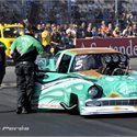 _DSC0286_Start_LP1000.jpg