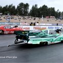 _DSC0567_Gullan_ME_LP1000.jpg