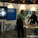 201112021379.jpg