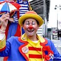 _DSC0049_Clowner_LP540.jpg