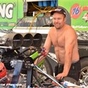 LMP_7558_PM_Anders_Nilsson_Kjelle_Lp540.jpg