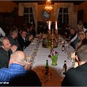 LMP_5803SFI_dinner_LP540.jpg